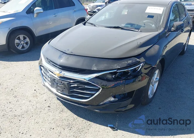 1G1ZD5ST1PF217489: 43243146