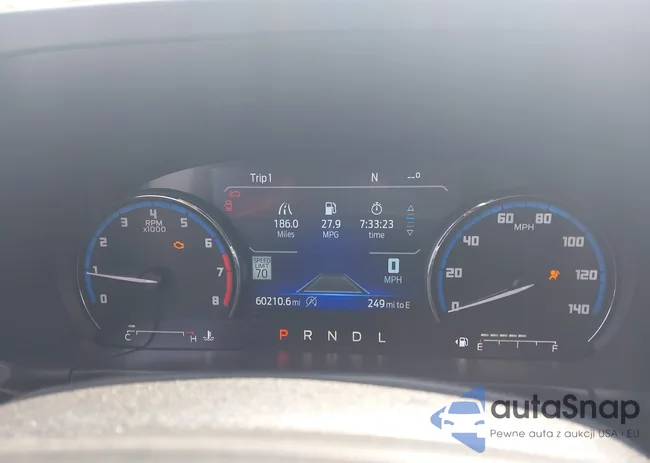 3FMCR9C62MRA00168: 43243166