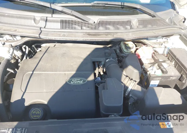 1FM5K7B86EGC60375: 43243174