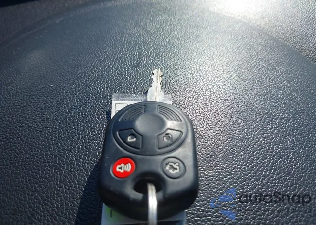 1FM5K7B86EGC60375: 43243174