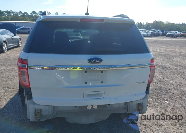 1FM5K7B86EGC60375: 43243174