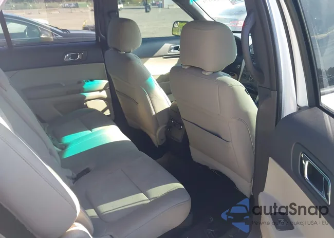 1FM5K7B86EGC60375: 43243174