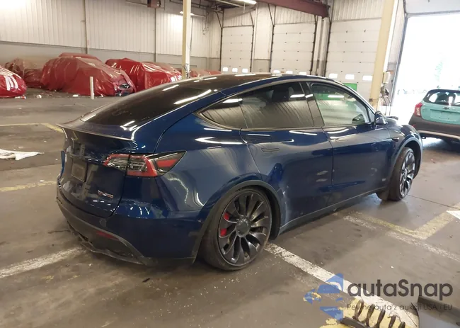 5YJYGDEF9MF230520: 43243182