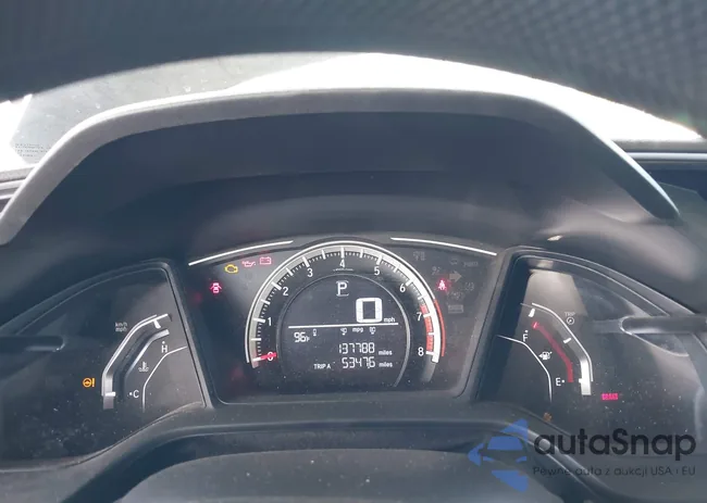 19XFC2F54HE209700: 43243191