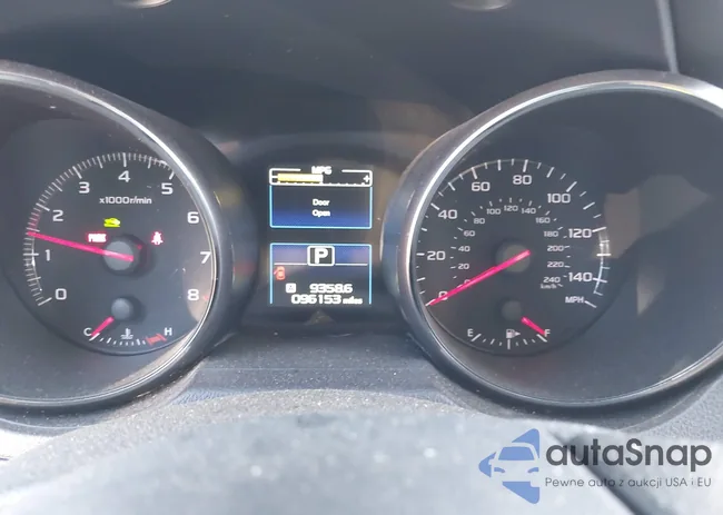 4S3BNAA60G3024228: 43243194