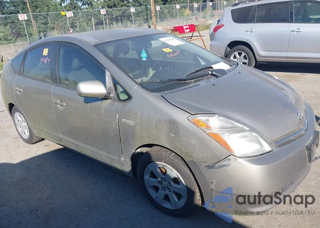 JTDKB20U383377739: 43243195