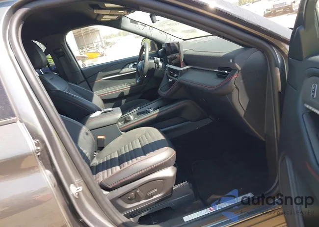 1FMUK8KH1SGB64747: 43243200