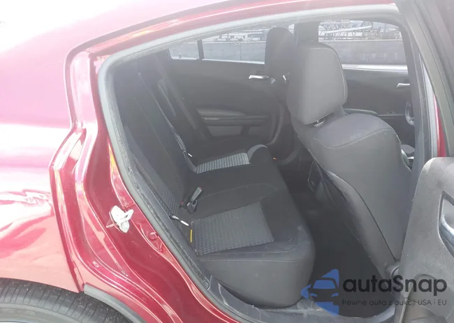 2C3CDXHG6MH625813: 43243202