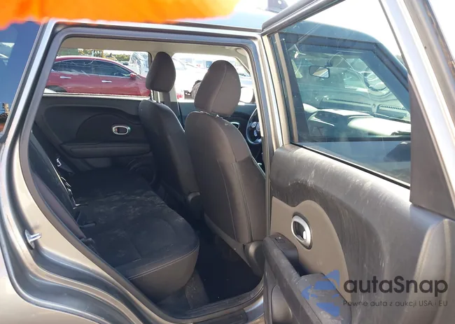 KNDJN2A22F7217535: 43243205