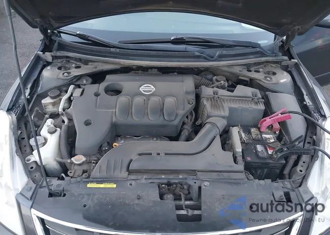 1N4AL2APXCN524126: 43243206