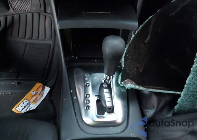 1N4AL2APXCN524126: 43243206