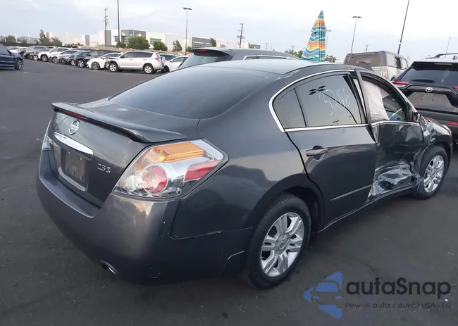 1N4AL2APXCN524126: 43243206