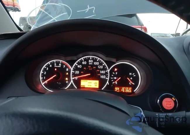 1N4AL2APXCN524126: 43243206