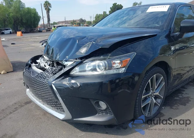 JTHKD5BH1H2292446: 43243211