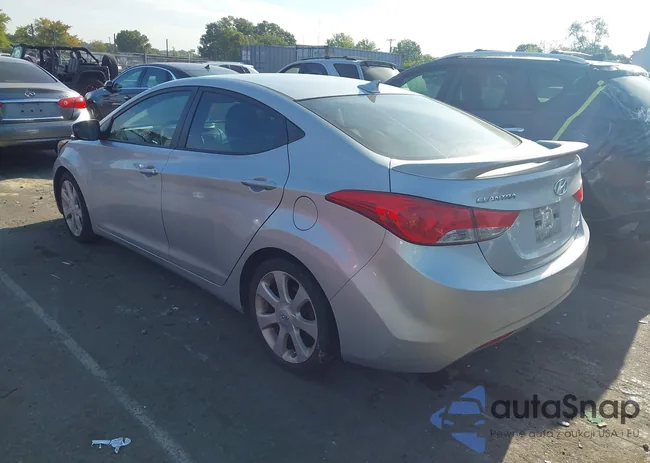 5NPDH4AE8DH315858: 43243214