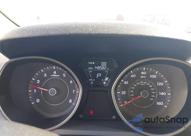 5NPDH4AE8DH315858: 43243214