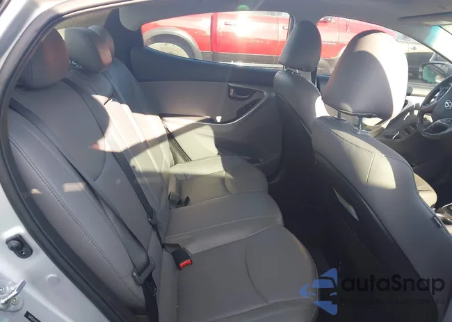 5NPDH4AE8DH315858: 43243214