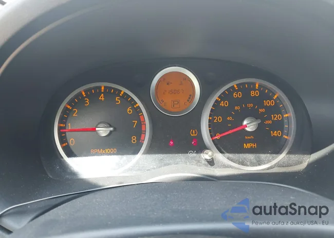 3N1AB61E49L651842: 43243216