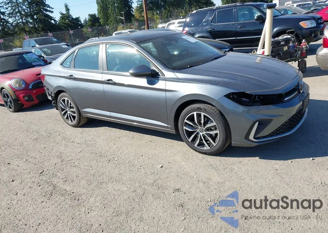 3VW7X7BU8SM072306: 43243225