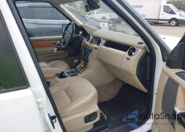 SALAK2D49BA555364: 43243227