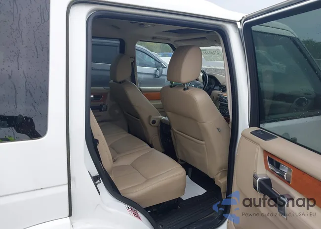 SALAK2D49BA555364: 43243227