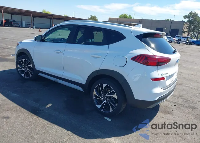 KM8J33ALXKU064835: 43243229