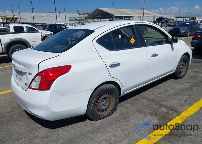 3N1CN7AP1CL819516: 43243236