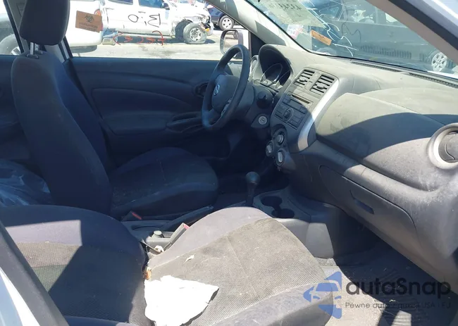 3N1CN7AP1CL819516: 43243236