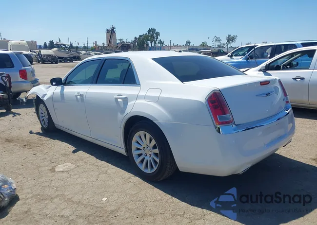 2C3CCAAG9DH504011: 43243250