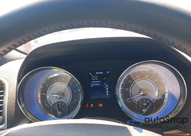 2C3CCAAG9DH504011: 43243250