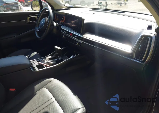 5XYRLDJC4RG258589: 43243253