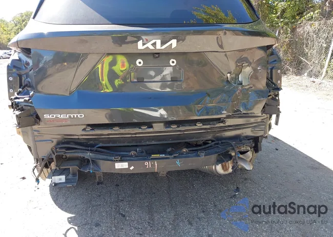 5XYRLDJC4RG258589: 43243253