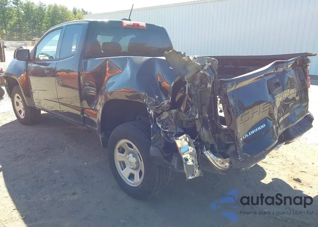 1GCHTBEA5N1291720: 43243254