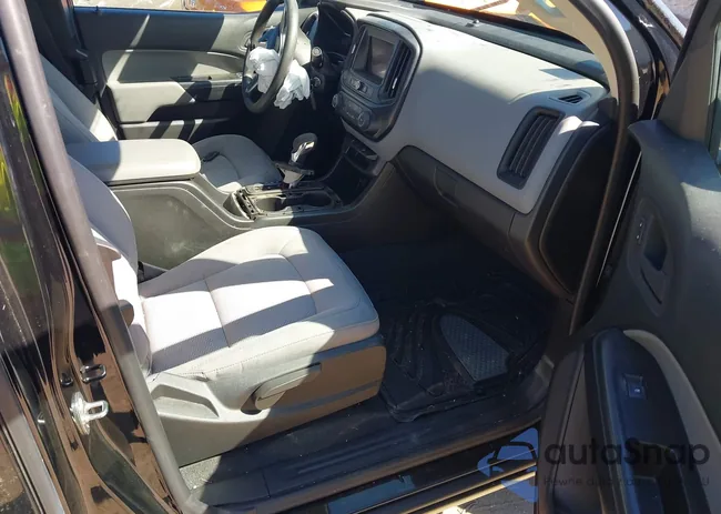 1GCHTBEA5N1291720: 43243254