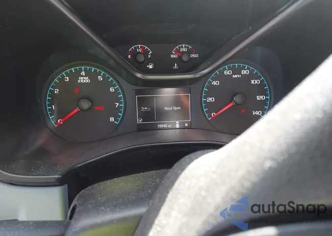 1GCHTBEA5N1291720: 43243254