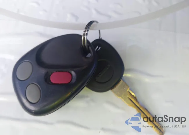 3GNEK12T54G122214: 43243257