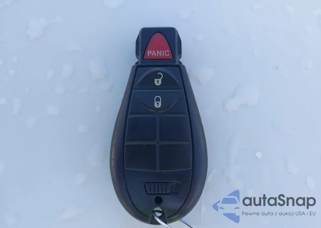 1C6RR6FT1ES100533: 43243280