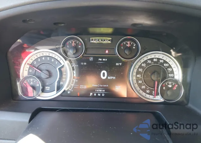 1C6RR6FT1ES100533: 43243280