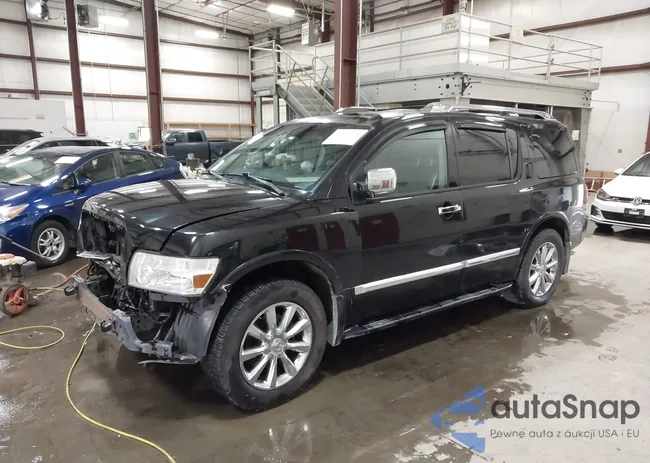 5N3AA08CX8N908893: 43243290