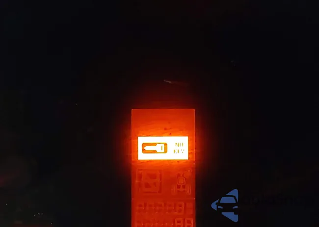 5N3AA08CX8N908893: 43243290