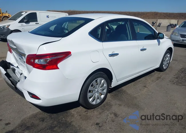 3N1AB7APXKY364876: 43243293