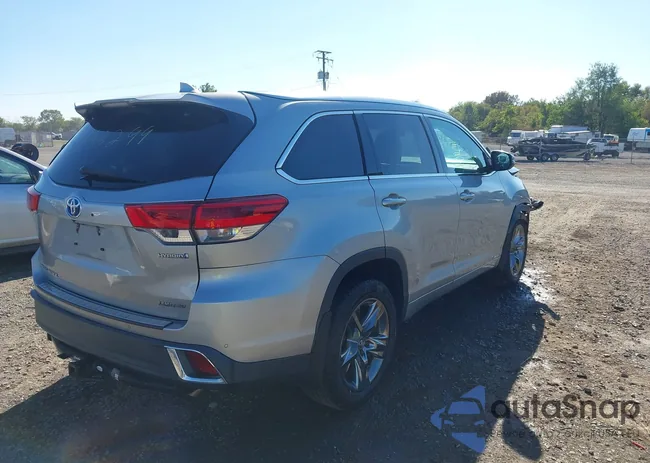 5TDDGRFH9HS031688: 43243299