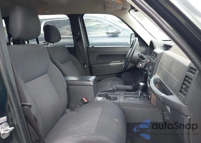 1J4PN3GK1BW502762: 43243315