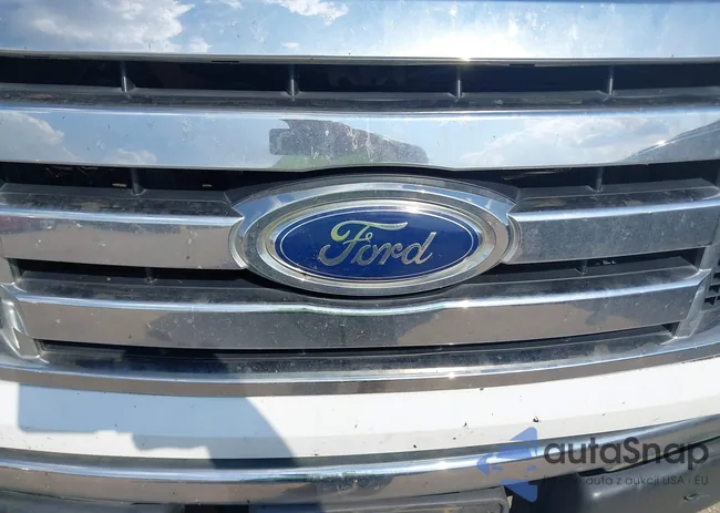 1FTFW1EF7DKE71777: 43243320