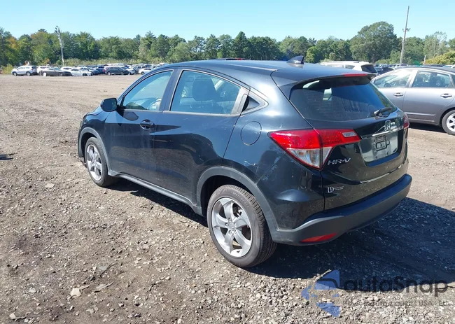 3CZRU6H32MM740918: 43243328