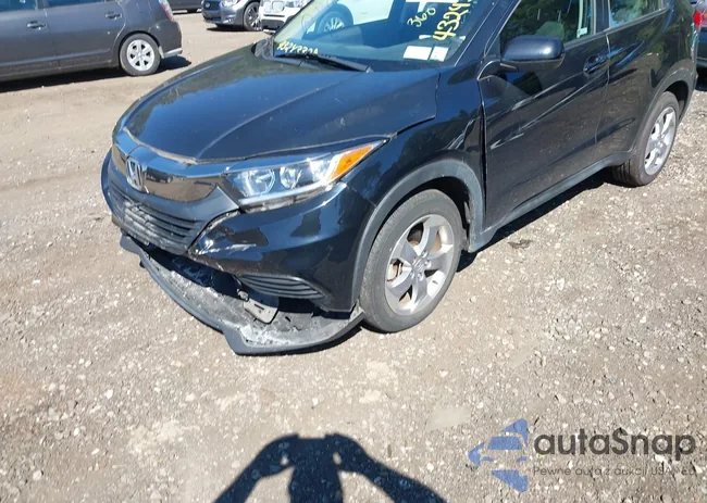 3CZRU6H32MM740918: 43243328