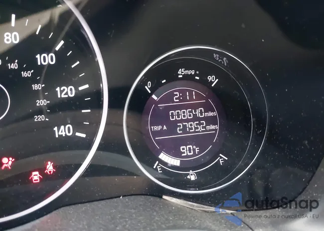 3CZRU6H32MM740918: 43243328