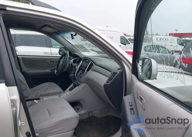 JTEEP21A840005436: 43243345