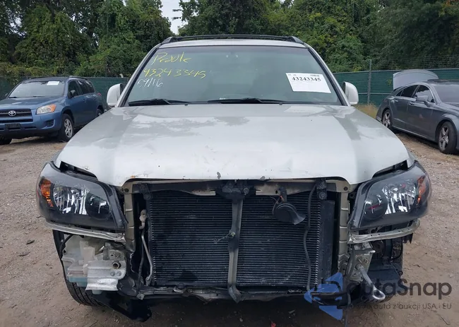 JTEEP21A840005436: 43243345