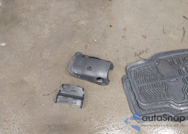 KM8J3CA49JU683188: 43243353